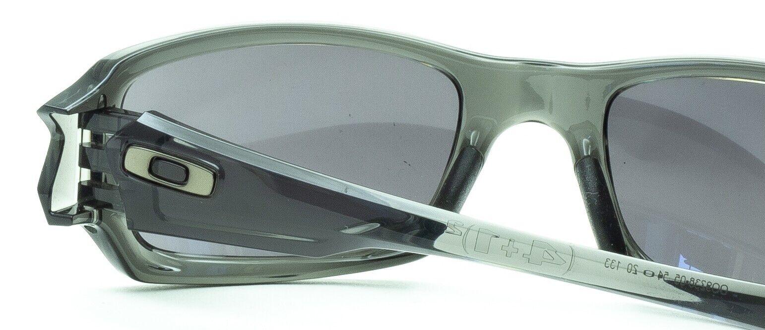 OAKLEY OO9238-05 (4+1)² 54mm Sunglasses Shades Eyewear Frames Glasses - New