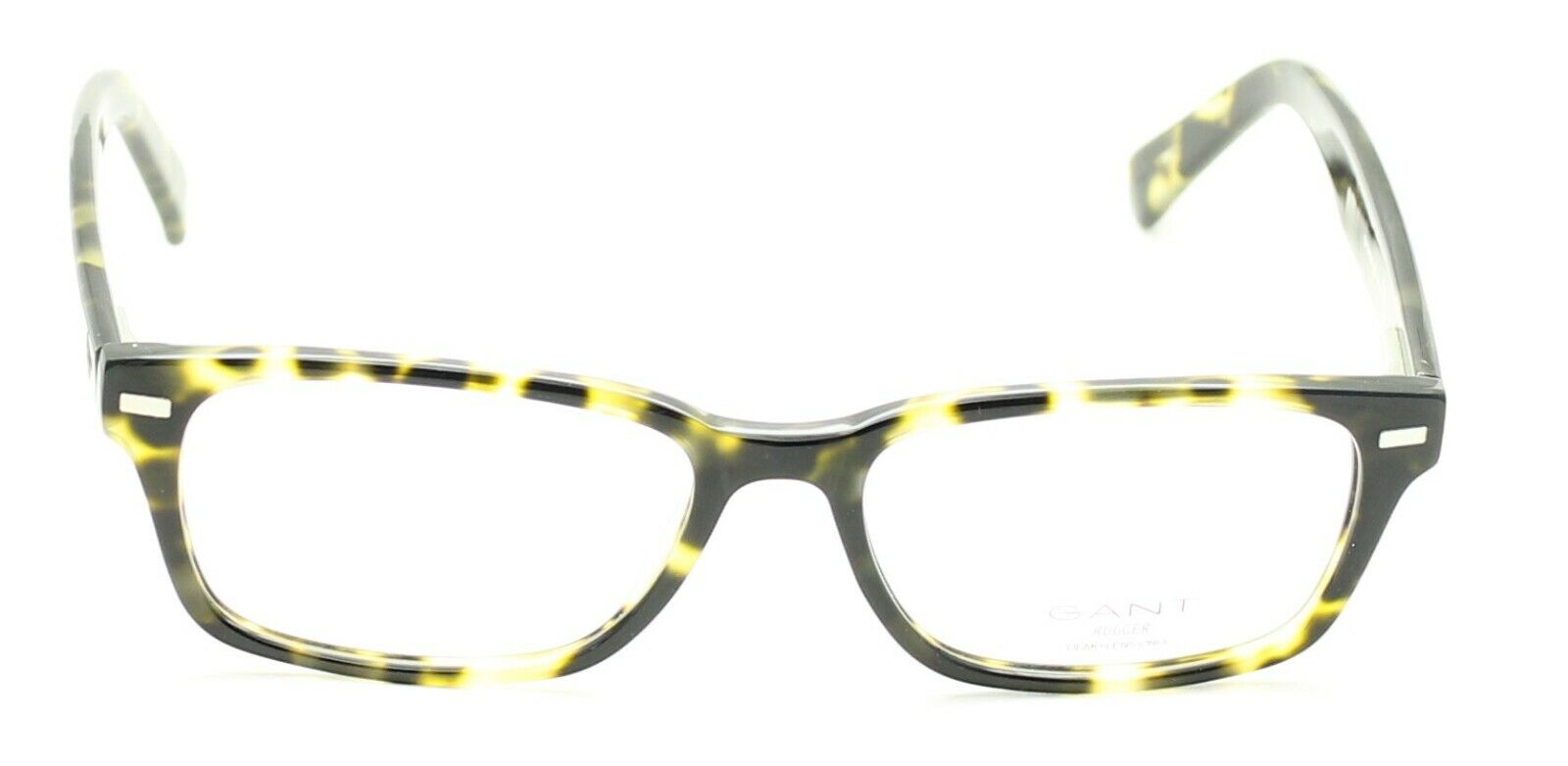 GANT RUGGER GR GATES TO 54mm Glasses RX Optical Eyeglasses Eyewear Frames - New