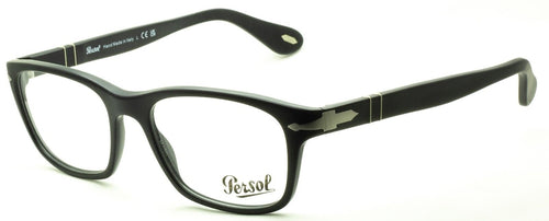 PERSOL 3012-V 900 54mm Eyewear FRAMES Glasses RX Optical Eyeglasses New -  Italy