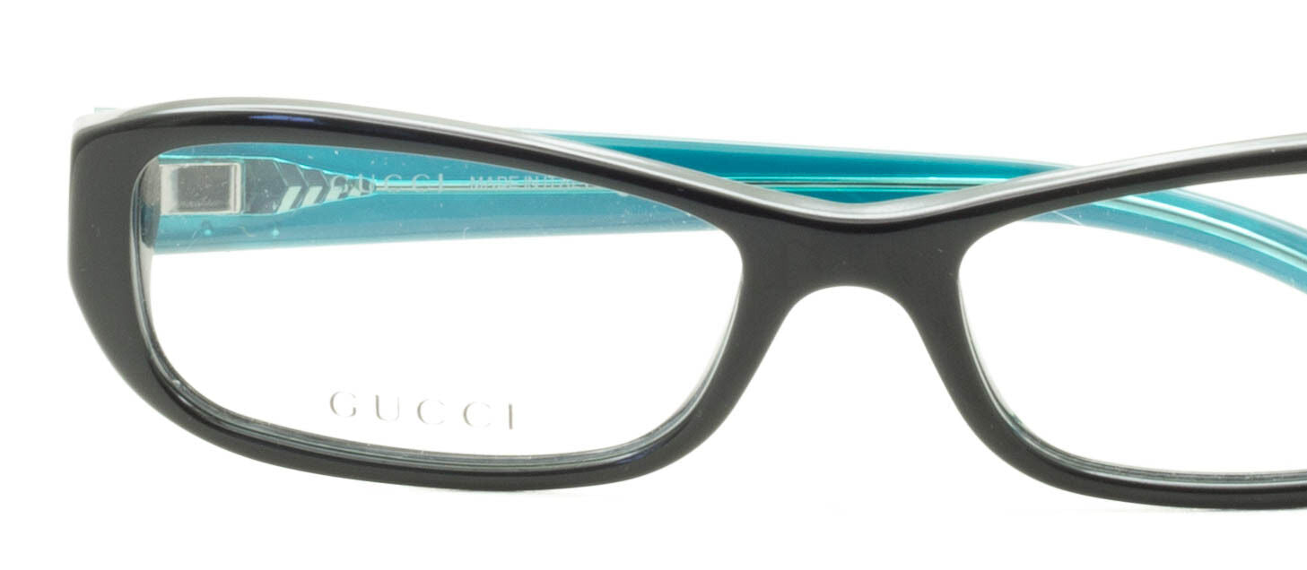 GUCCI GG 3202 QI1 Eyewear FRAMES NEW Glasses RX Optical Eyeglasses ITALY - BNIB