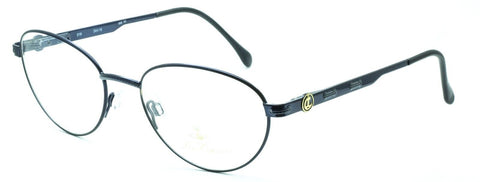 OLIVER PEOPLES Marret OV 5343D 1004 46mm FRAMES Glasses RX Optical - New Japan