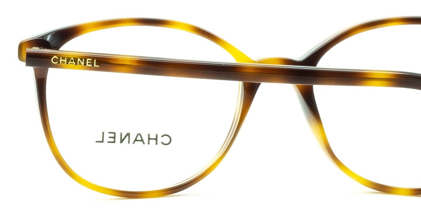 Prescription Eyewear Chanel 3373 Eyeglasses Ready Stock) Chanel