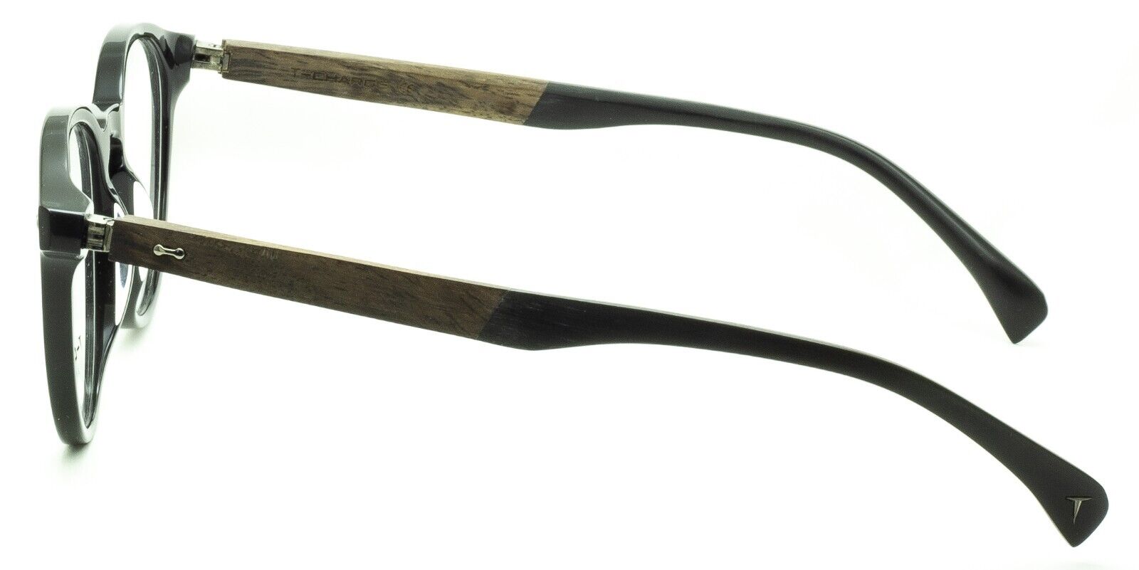 T-CHARGE T6262 AO1 49mm Glasses Frames RX Optical Eyeglasses Eyewear - New