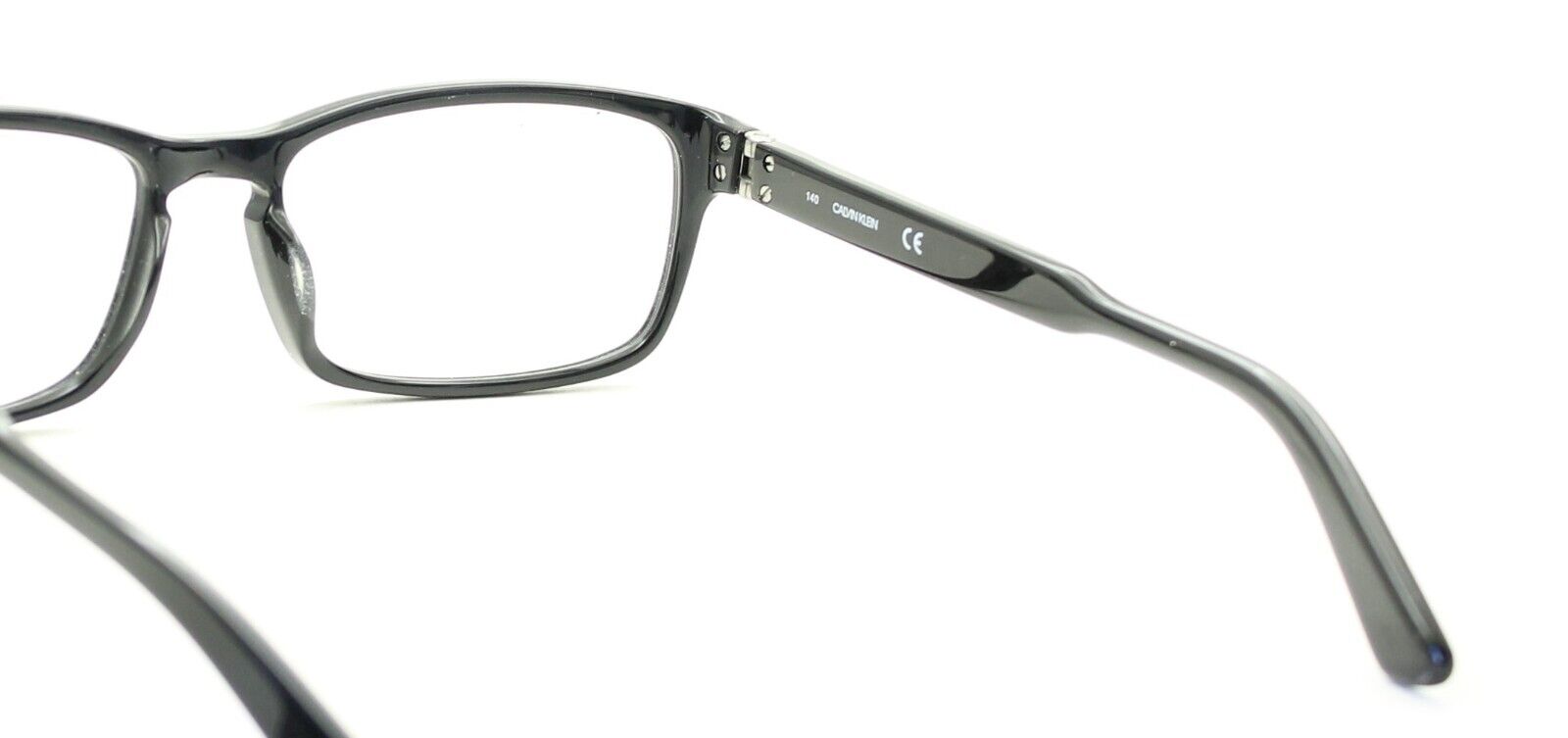 CALVIN KLEIN CK 8515 001 56mm Eyewear RX Optical FRAMES NEW Eyeglasses Glasses