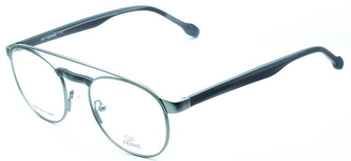 GIANFRANCO FERRE GFF 0162 003 50mm FRAMES Eyeglasses RX Optical Glasses - New