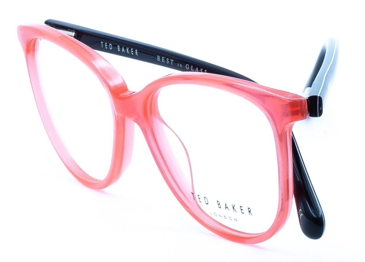 TED BAKER B959 211 47mm Alia Eyewear Glasses Eyeglasses RX Optical Frames - New