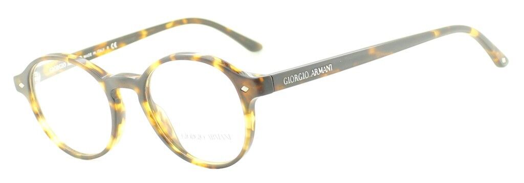 GIORGIO ARMANI AR 7004 5011 Eyewear FRAMES Eyeglasses RX Optical Glasses - Italy