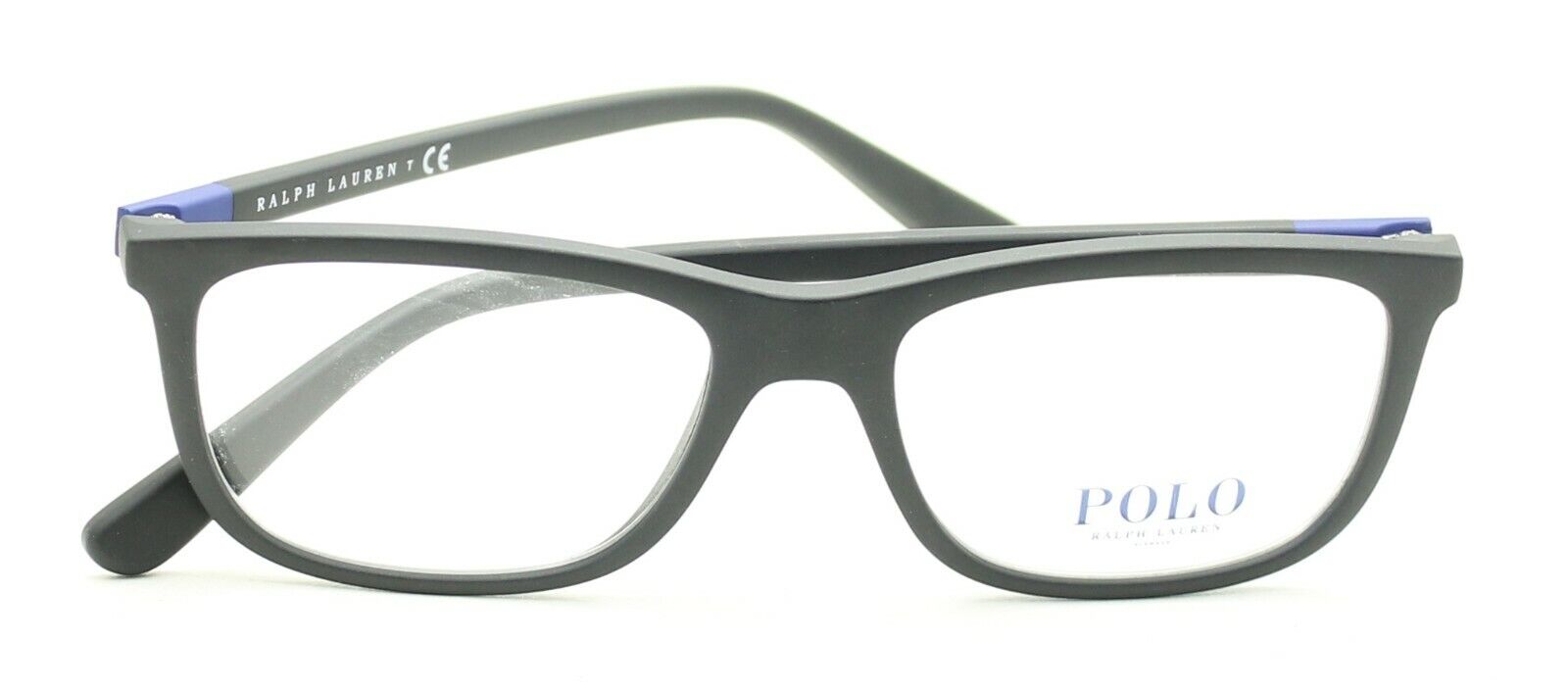 POLO RALPH LAUREN PH 2210 5284 RX Optical Eyewear FRAMES Eyeglasses Glasses New