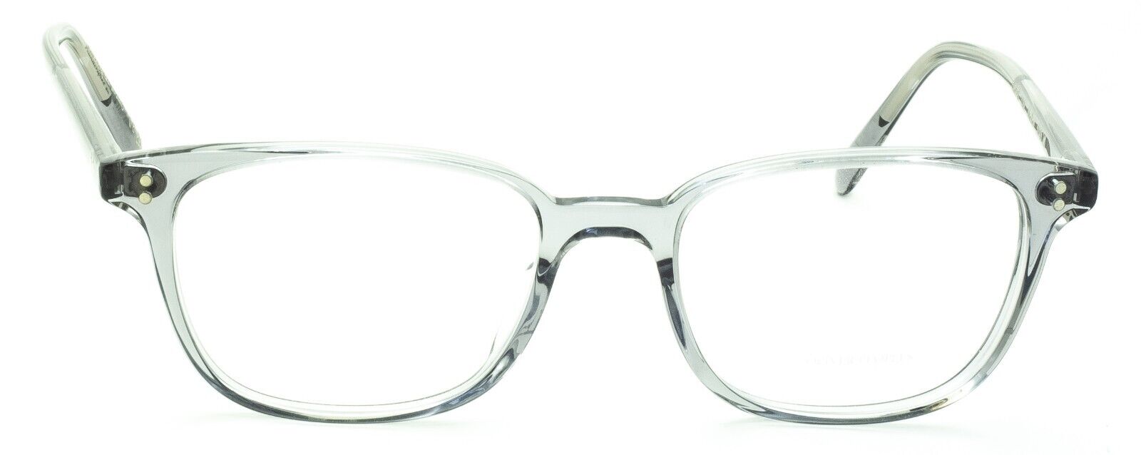 OLIVER PEOPLES Maslon OV 5279U 1132 51mm FRAMES Glasses RX Optical - New Italy