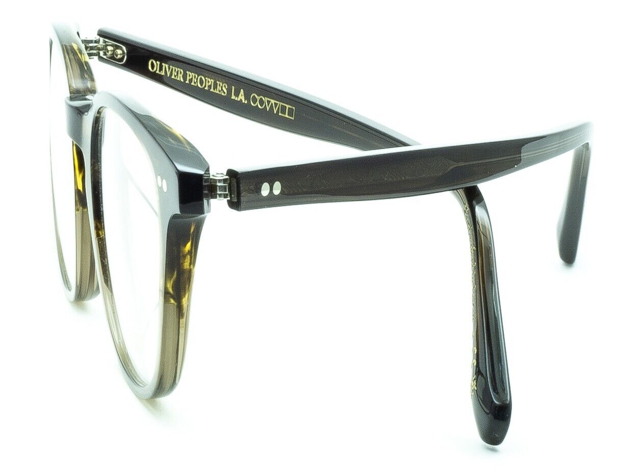 OLIVER PEOPLES Sadao OV 5481U 1732 47mm FRAMES Glasses RX Optical - New Japan