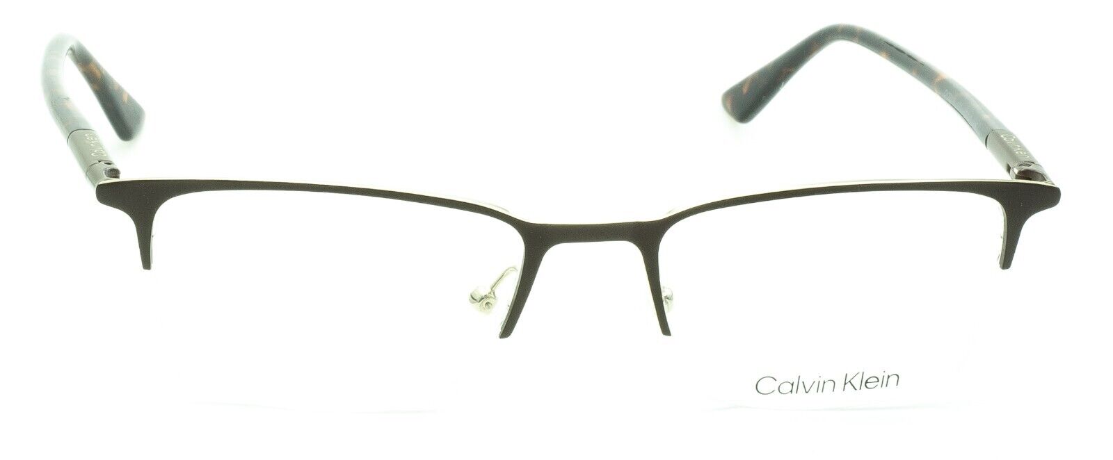 CALVIN KLEIN CK22118 200 52mm Eyewear RX Optical FRAMES Eyeglasses Glasses - New