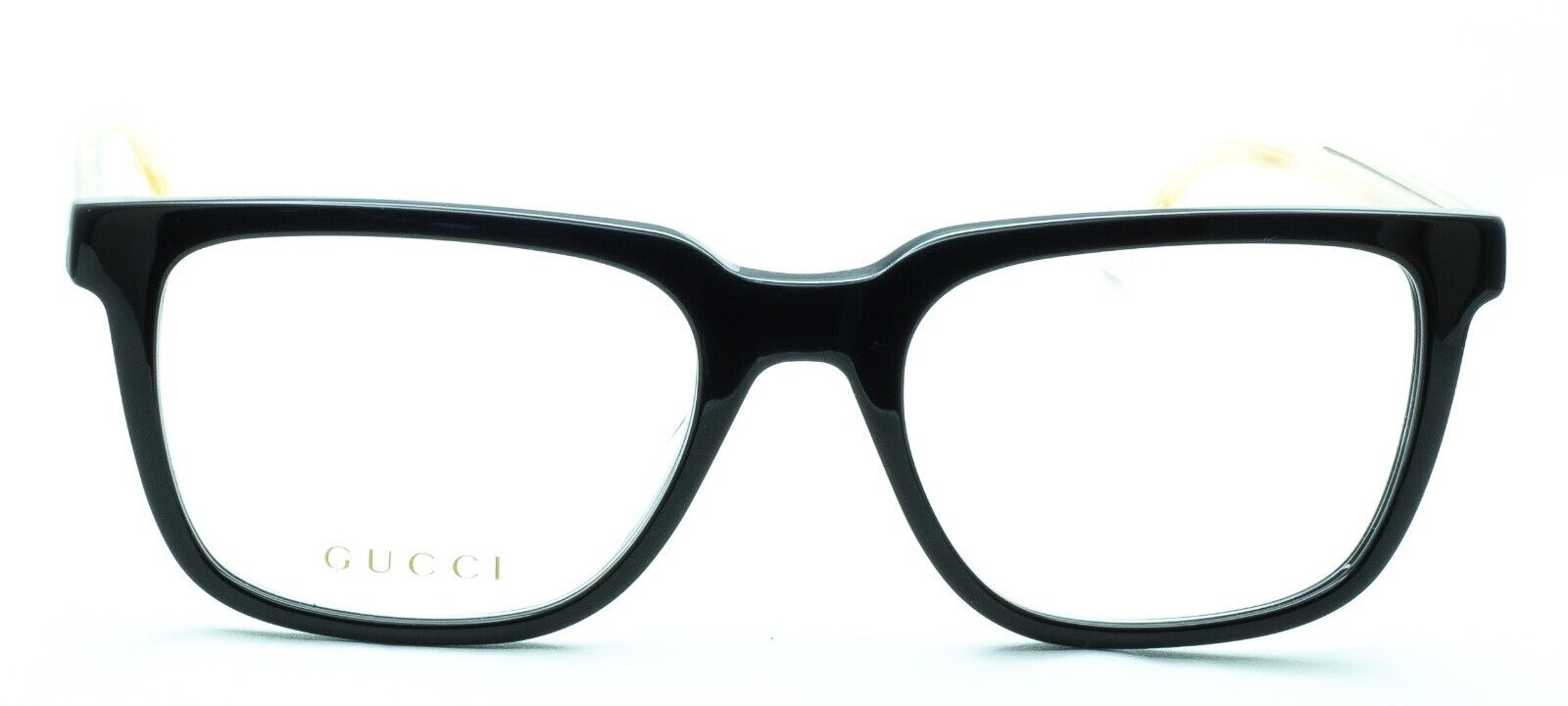 GUCCI GG0560ON 005 55mm Eyewear FRAMES Glasses RX Optical Eyeglasses New - Japan