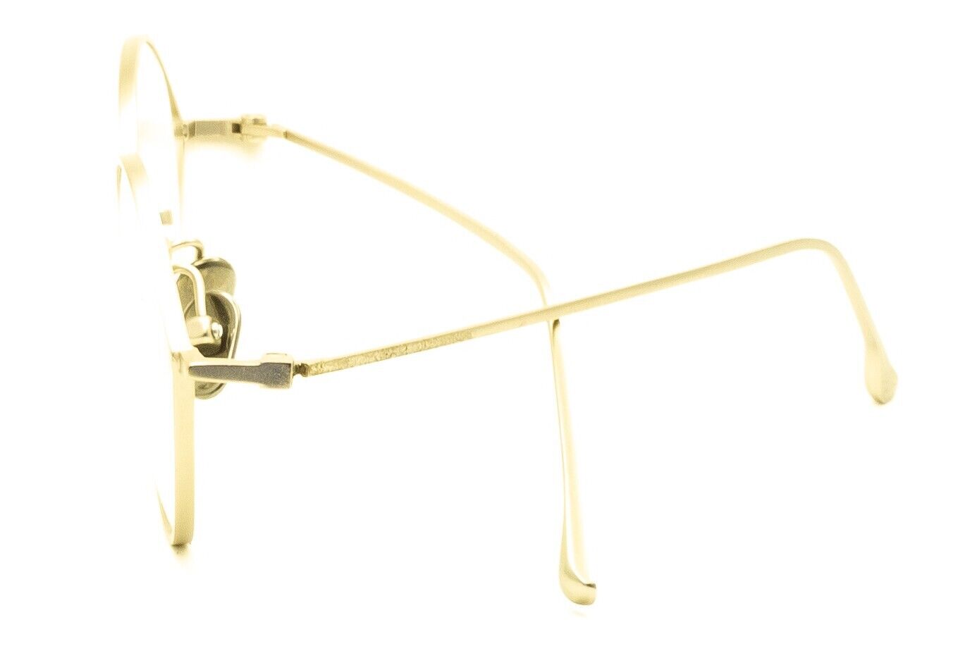 KOMONO KOM-O5150 THE ZOE 49mm Eyewear FRAMES Glasses RX Optical Eyeglasses New