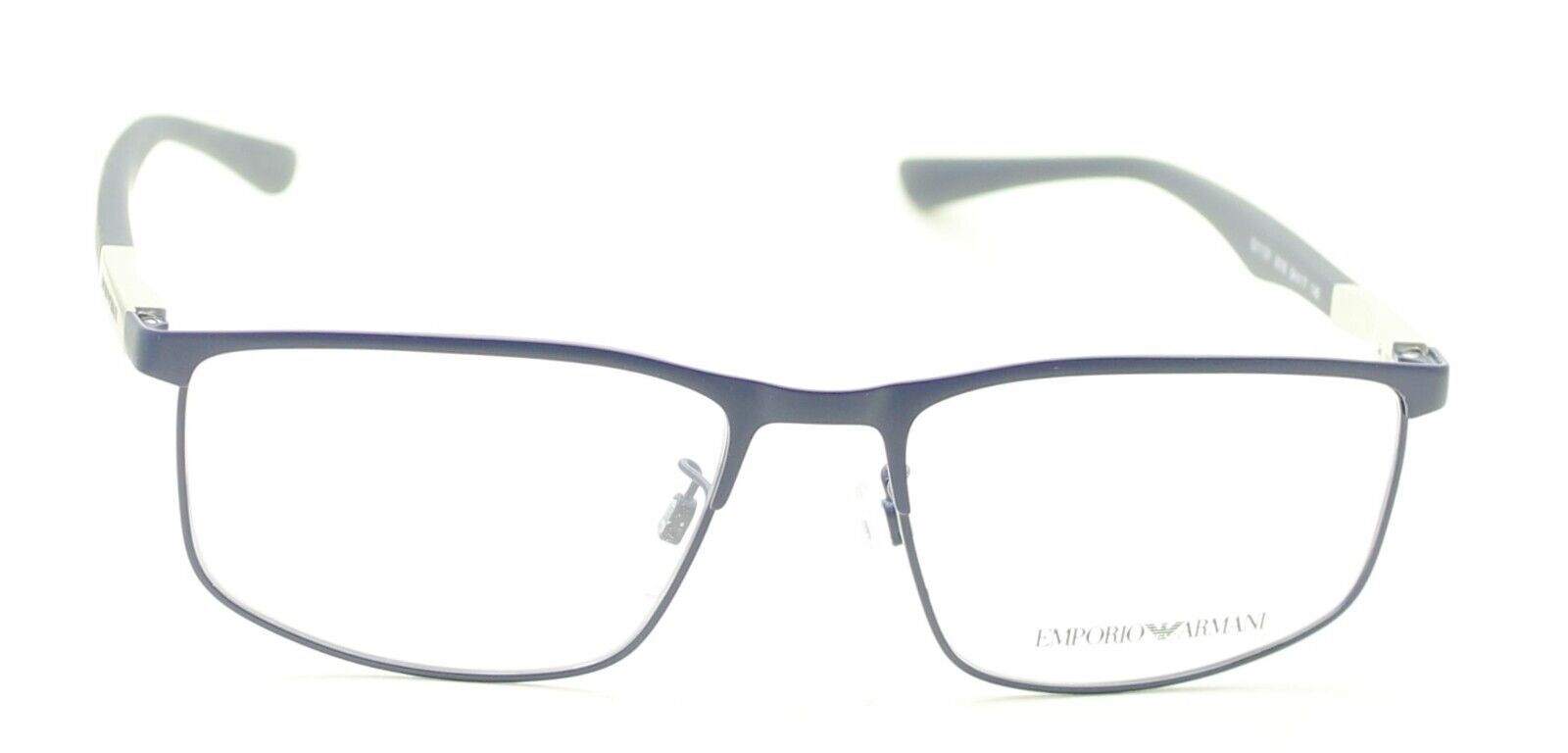 EMPORIO ARMANI EA 1131 3018 54mm Eyewear FRAMES RX Optical Glasses EyeglassesNew