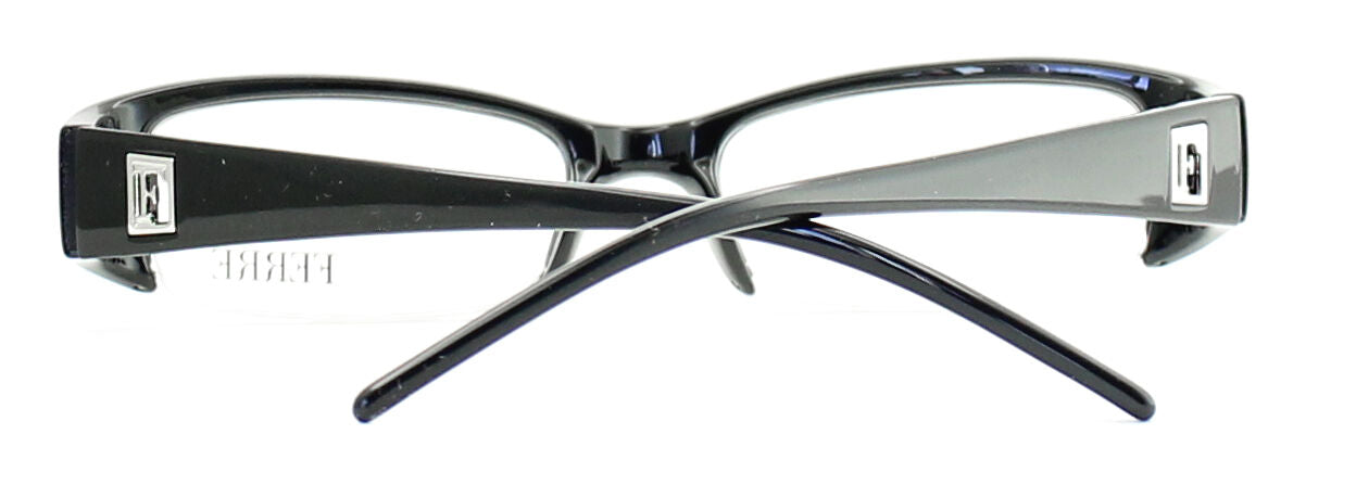 GIANFRANCO FERRE GF26601 49mm Eyewear FRAMES RX Optical Glasses - BNIB New Italy