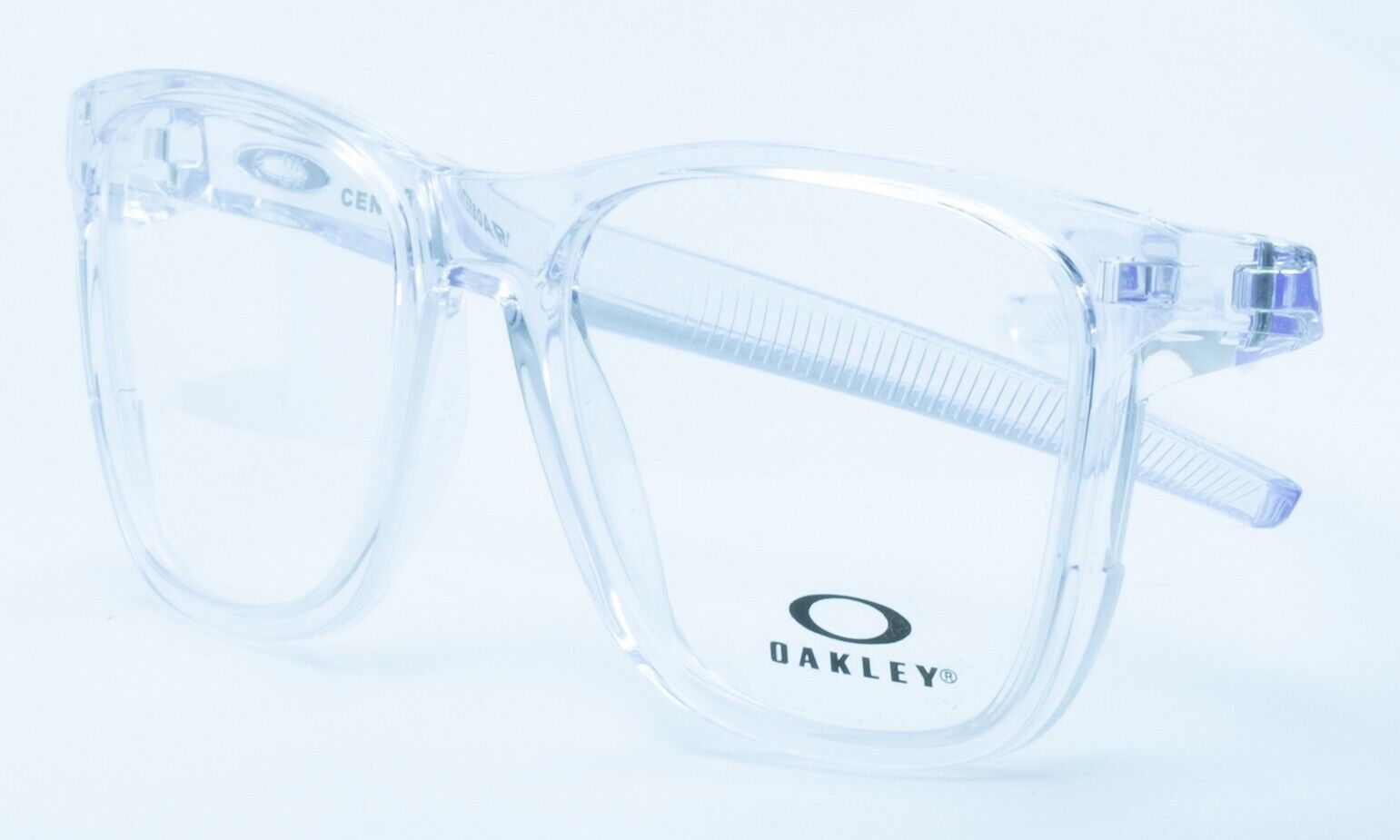 OAKLEY CENTERBOARD OX8163-0353 Eyewear FRAMES Glasses RX Optical Eyeglasses New