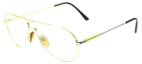 OAKLEY Steel Plate OX3222-0152 Eyewear FRAMES Glasses RX Optical Eyeglasses -New