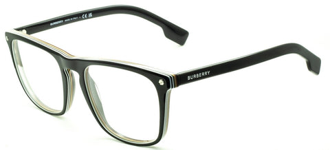 GUCCI GG1049O 001 52mm Eyewear FRAMES Glasses RX Optical Eyeglasses New - Italy