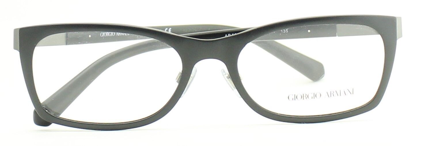 GIORGIO ARMANI AR5013 3003 52mm Eyewear FRAMES Eyeglasses RX Optical Glasses New