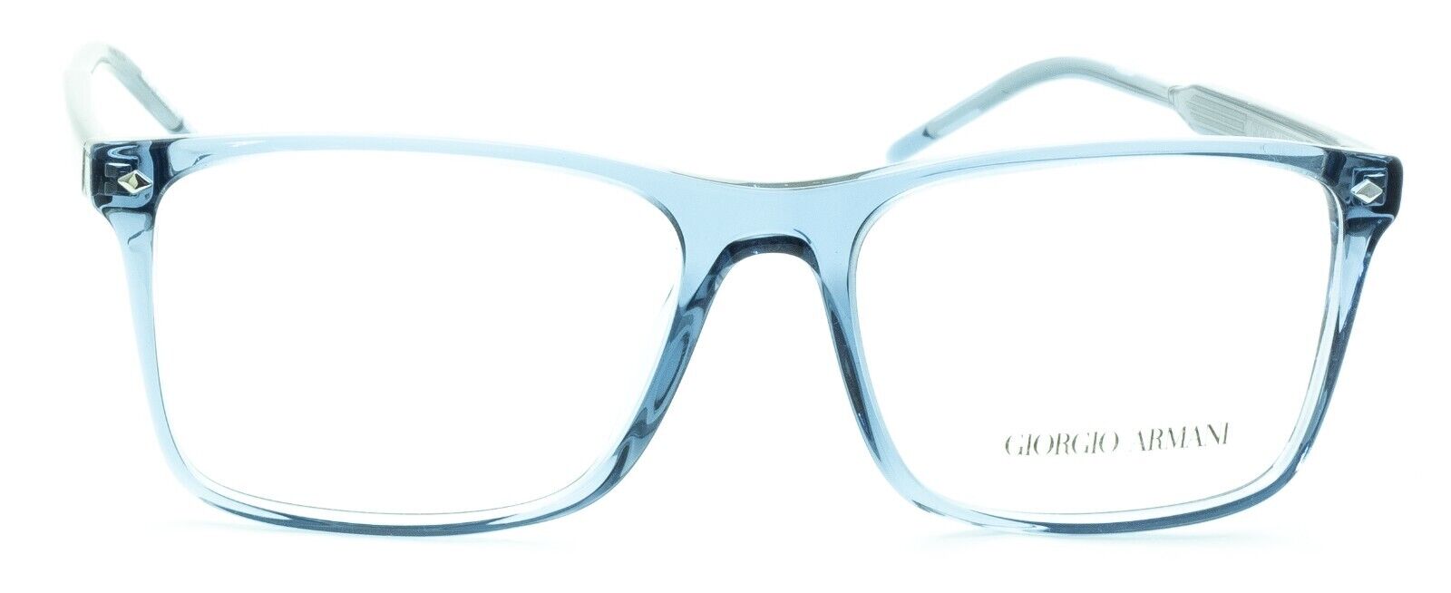 GIORGIO ARMANI AR7258 6071 55mm Eyewear FRAMES RX Optical Glasses Eyeglasses New