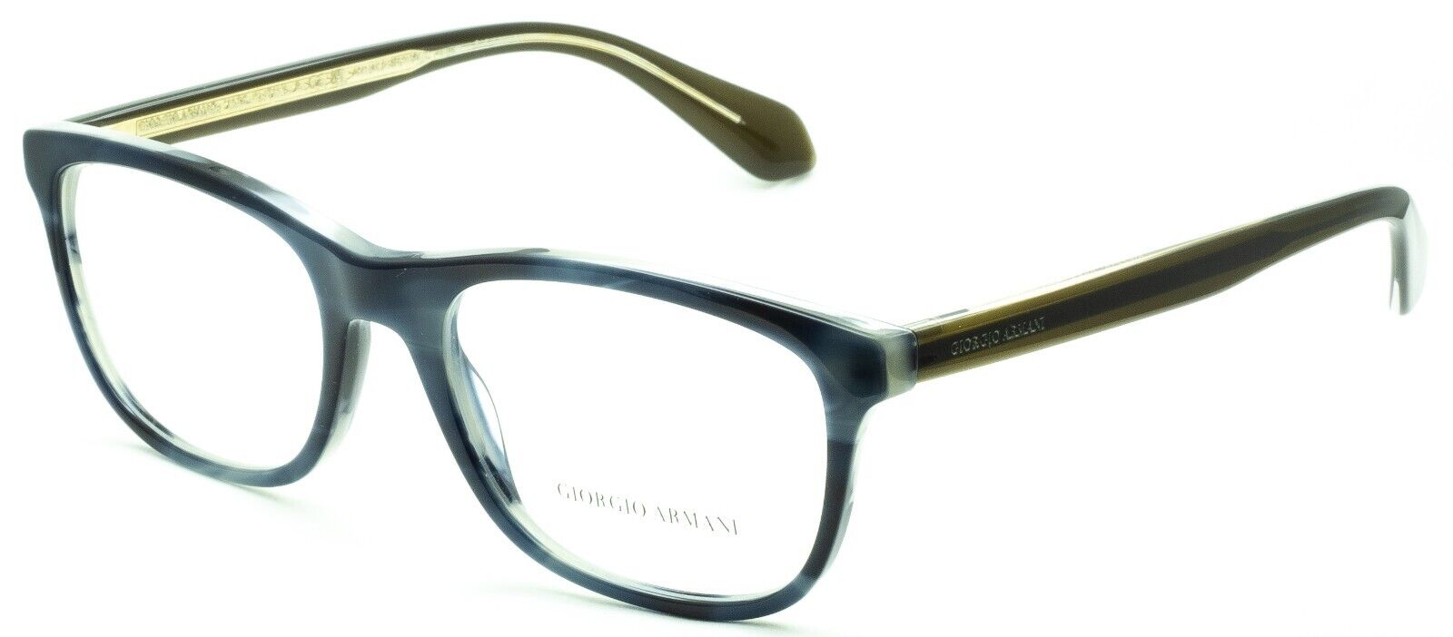 GIORGIO ARMANI AR 7215 5943 55mm Eyewear FRAMES RX Optical Glasses - New Italy