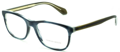 GIORGIO ARMANI AR 7125 5026 Eyewear FRAMES Eyeglasses RX Optical Glasses - Italy