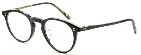 SILHOUETTE SPX1921 60 6100 Eyewear FRAMES RX Optical Eyeglasses Glasses -AUSTRIA