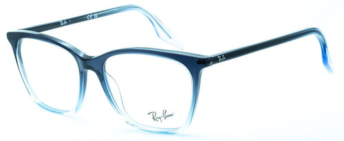 RAY BAN RB 5422 8309 52mm FRAMES RAYBAN Glasses Eyewear RX Optical Eyeglasses