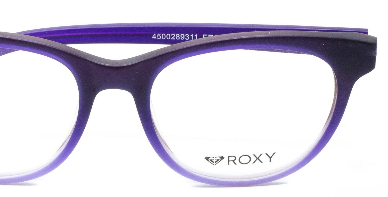 ROXY ERGEG03012/APUR MELLIE 50mm Eyewear FRAMES Glasses RX Optical Eyeglasses