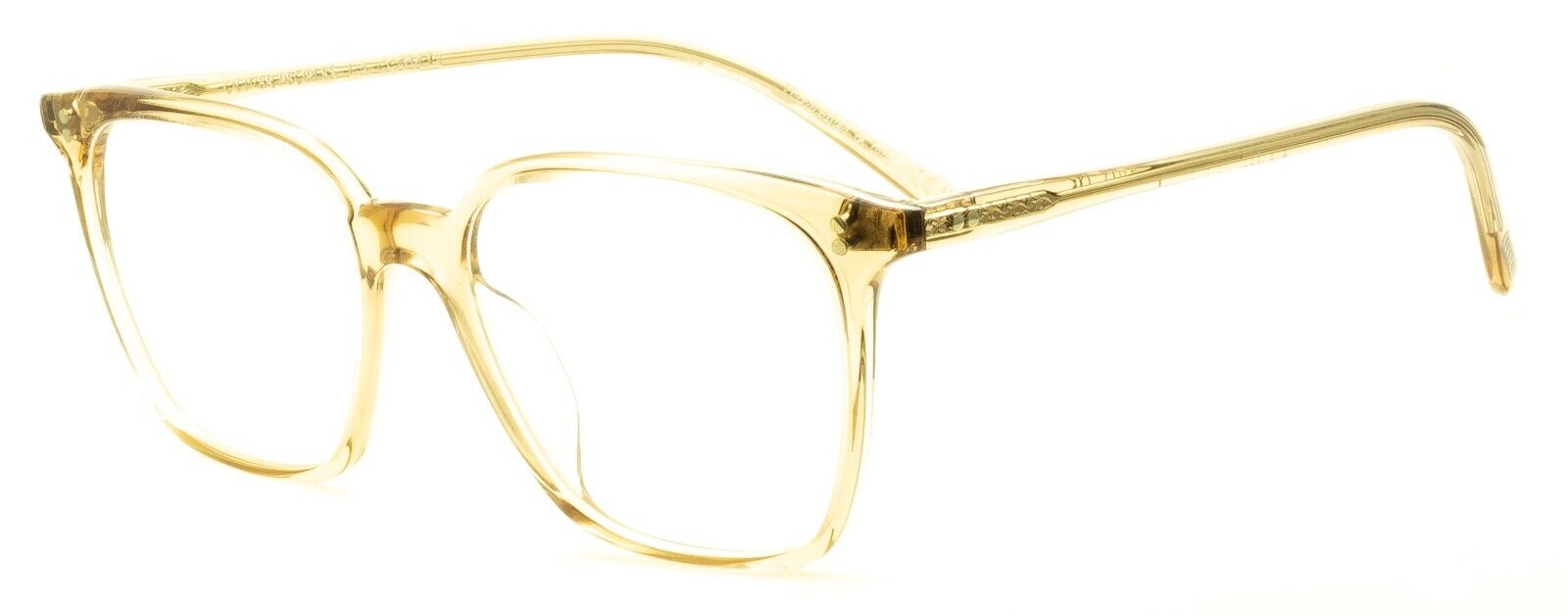 OLIVER PEOPLES Rasey OV 5488U 14712 52mm FRAMES Glasses RX Optical - Italy