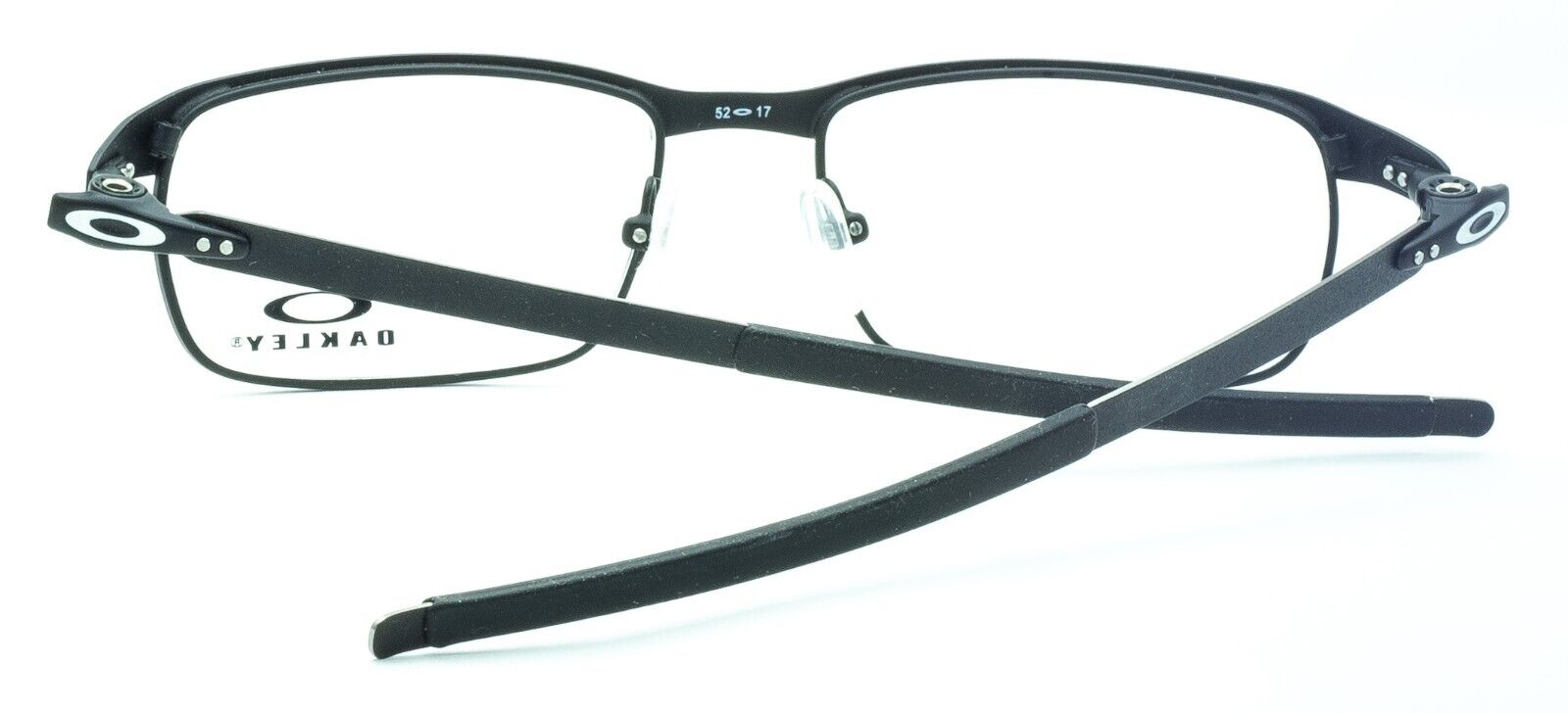 OAKLEY TINCUP OX3184-0152 Eyewear FRAMES Glasses RX Optical Eyeglasses - New