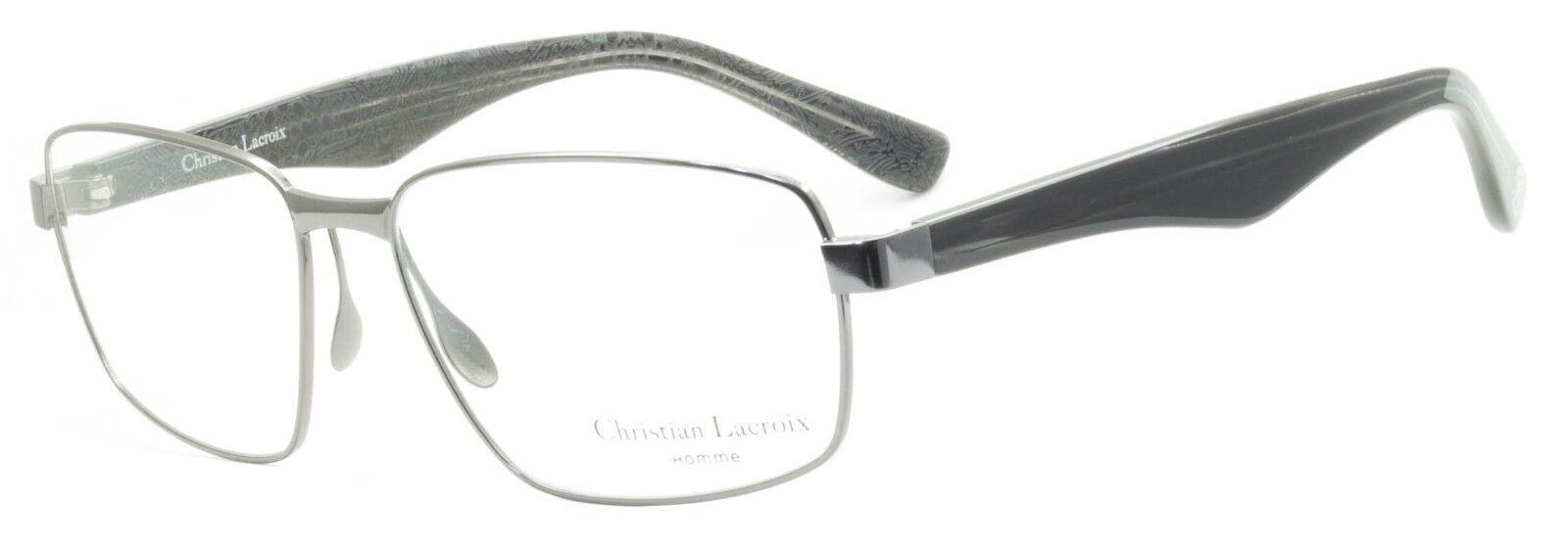 CHRISTIAN LACROIX CL4002 909 56mm Eyewear RX Optical FRAMES Glasses - New BNIB