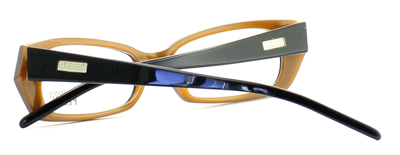 GIANFRANCO FERRE GF19504 52mm Eyewear FRAMES RX Optical Glasses - BNIB New Italy