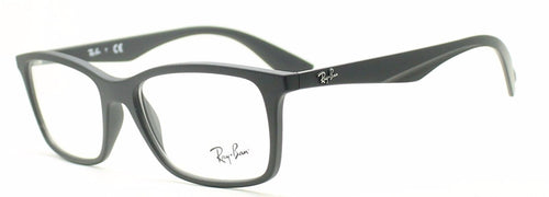 RAY BAN RB 7047 5196 54mm RX Optical FRAMES RAYBAN Glasses Eyewear EyeglassesNew