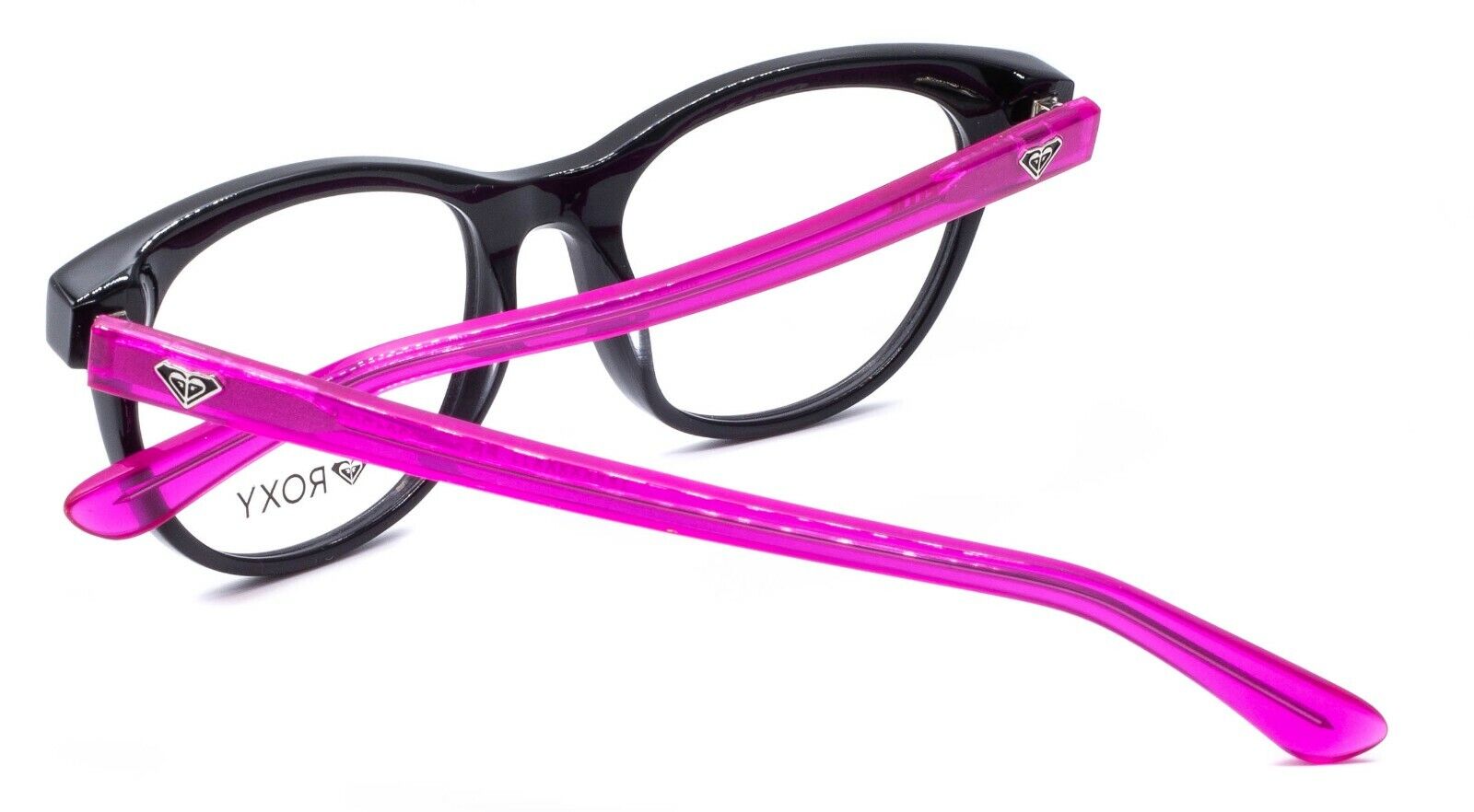 ROXY ERGEG03012/EPNK MELLIE 50mm Eyewear FRAMES Glasses RX Optical Eyeglasses