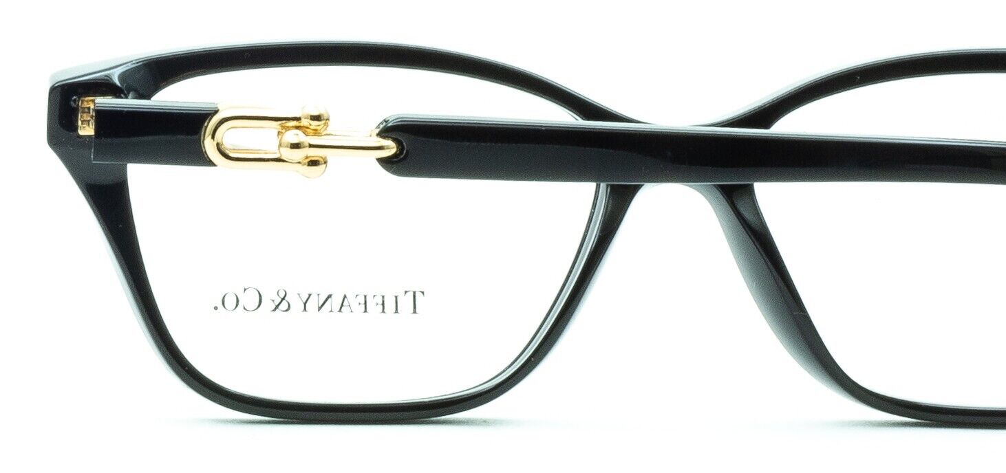 TIFFANY & CO TF2229 8420 53mm Eyewear FRAMES RX Optical Eyeglasses Glasses - New