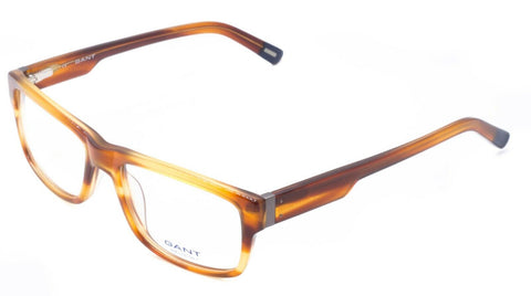 GIORGIO ARMANI AR 7195 5572 55mm Eyewear FRAMES RX Optical Glasses - New Italy