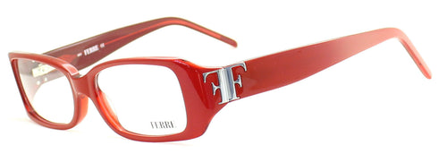 GIANFRANCO FERRE GF23203 53mm Eyewear FRAMES RX Optical Glasses - BNIB New Italy