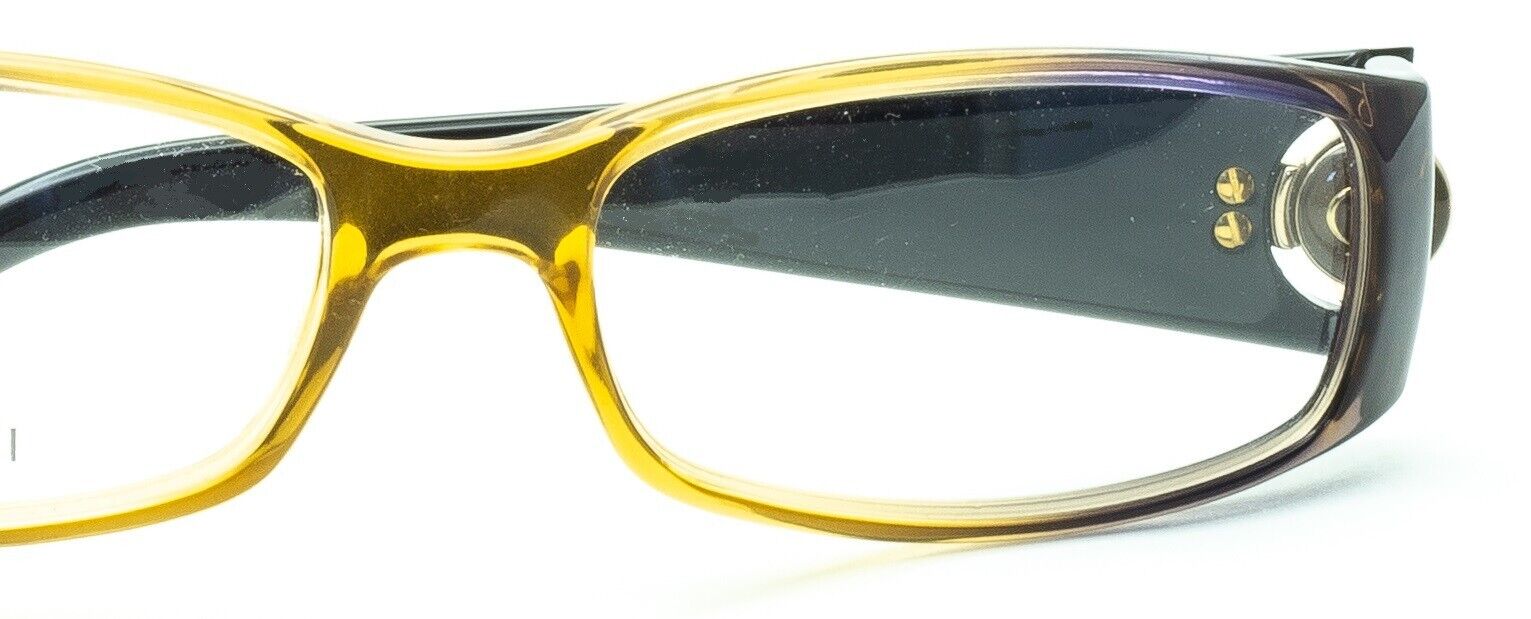 GUCCI GG 3094 UAQ 53mm Eyewear FRAMES Glasses RX Optical Eyeglasses New - Italy