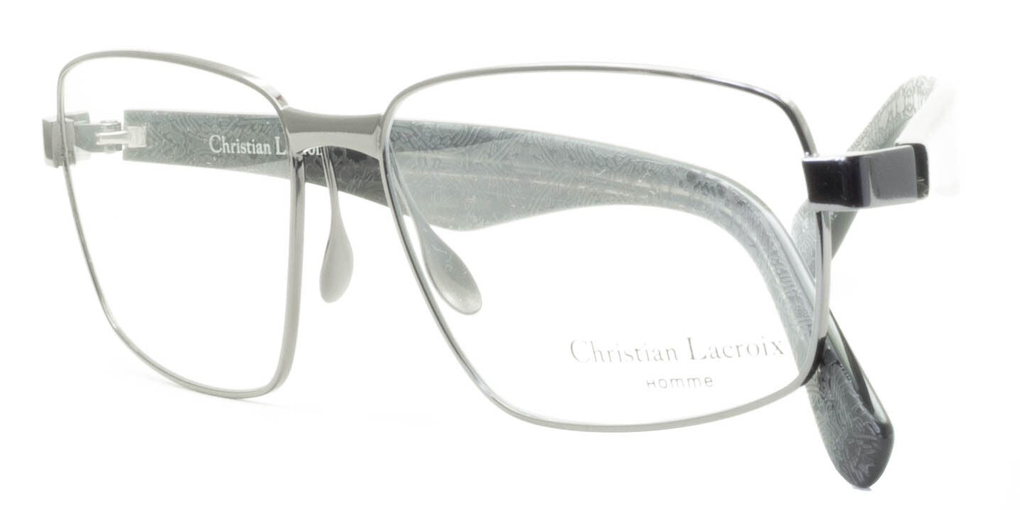 CHRISTIAN LACROIX CL4002 909 56mm Eyewear RX Optical FRAMES Glasses - New BNIB