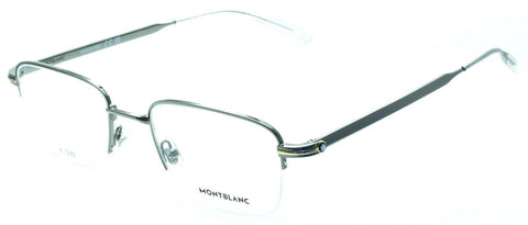 ALFRED DUNHILL 802 53mm Vintage Eyewear FRAMES RX Optical Glasses France - BNIB