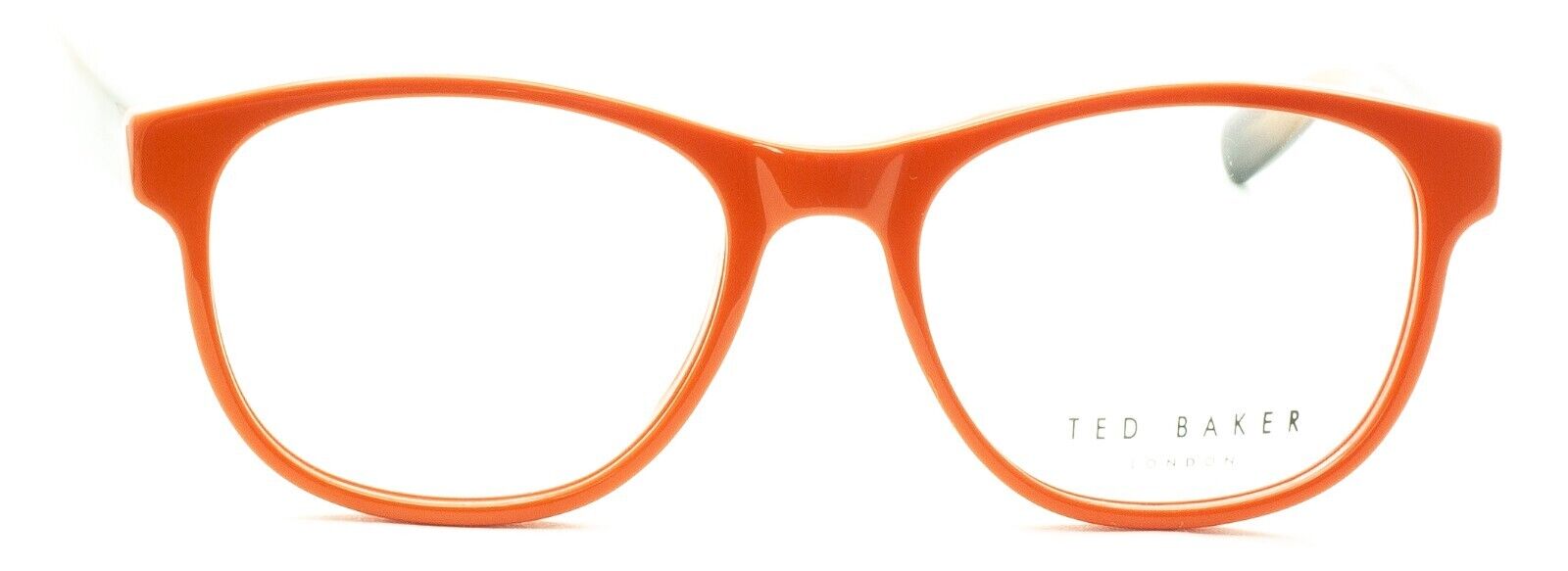 TED BAKER B964 356 47mm Duke Eyewear Glasses Eyeglasses RX Optical Frames - New