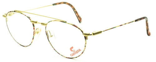 CARRERA 5756 43 50mm Vintage Eyewear FRAMES Glasses RX Optical - New Austria