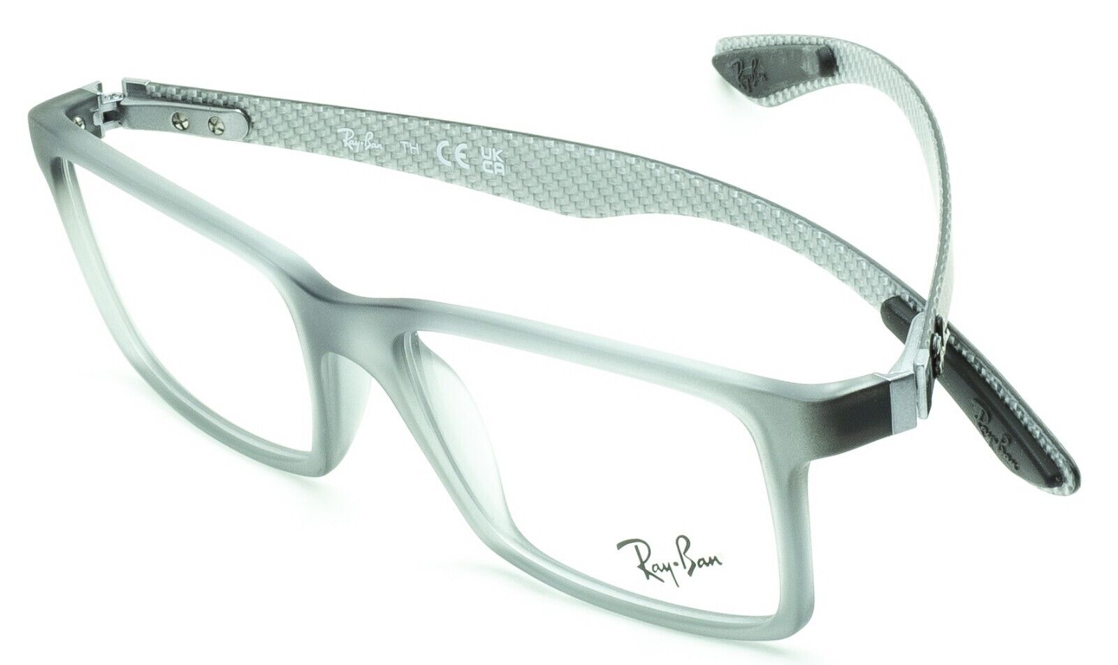 RAY BAN RB 8901 5244 53mm FRAMES RAYBAN Glasses RX Optical Eyewear EyeglassesNew