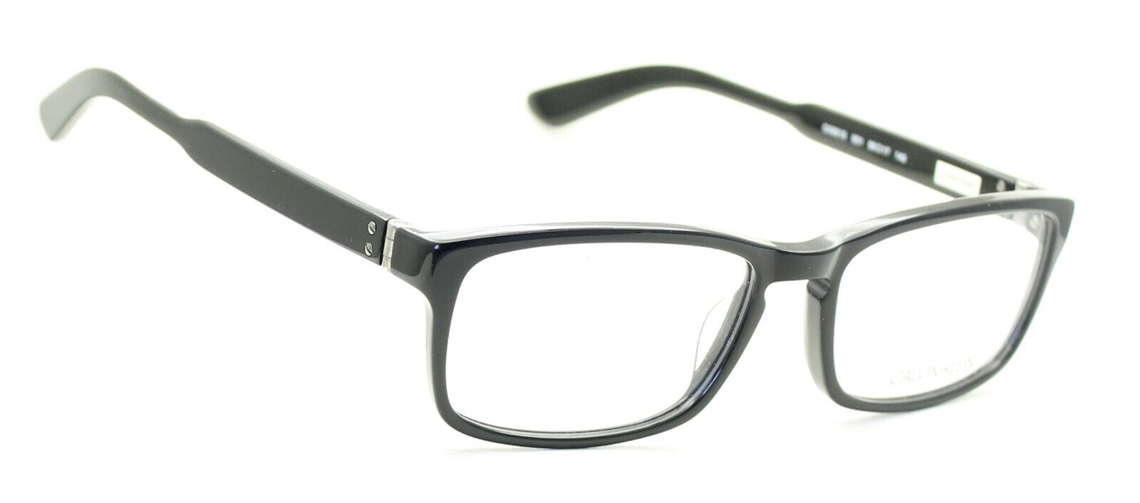 CALVIN KLEIN CK 8515 001 56mm Eyewear RX Optical FRAMES NEW Eyeglasses Glasses