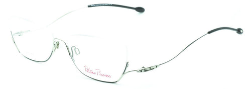 PALOMA PICASSO 8394 218 53mm Vintage FRAMES Glasses RX Optical Eyewear - Germany