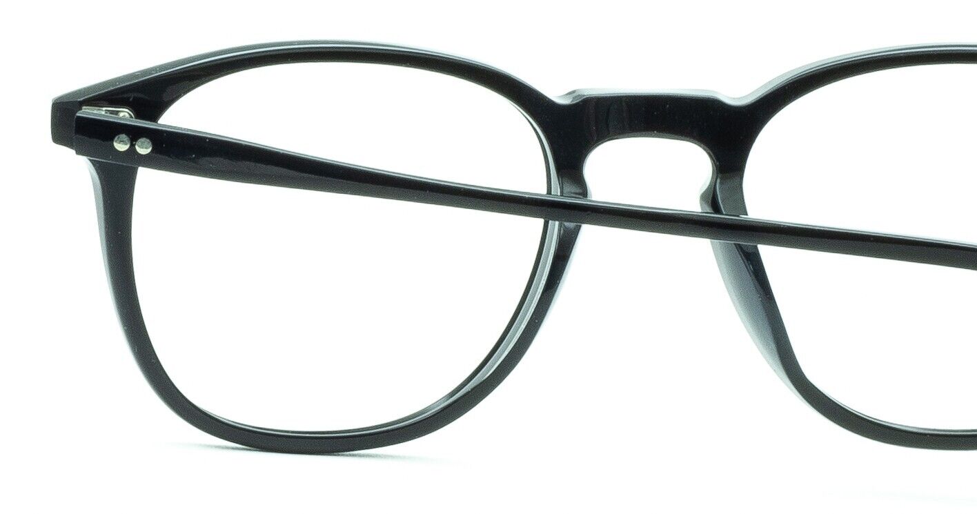 OLIVER PEOPLES Finley 1993 OV 5491U 1731 48mm FRAMES Glasses RX Optical - Japan