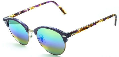 Ermenegildo Zegna EZ 0075-F 52N Sunglasses Shades Glasses 100% UV New BNIB Italy