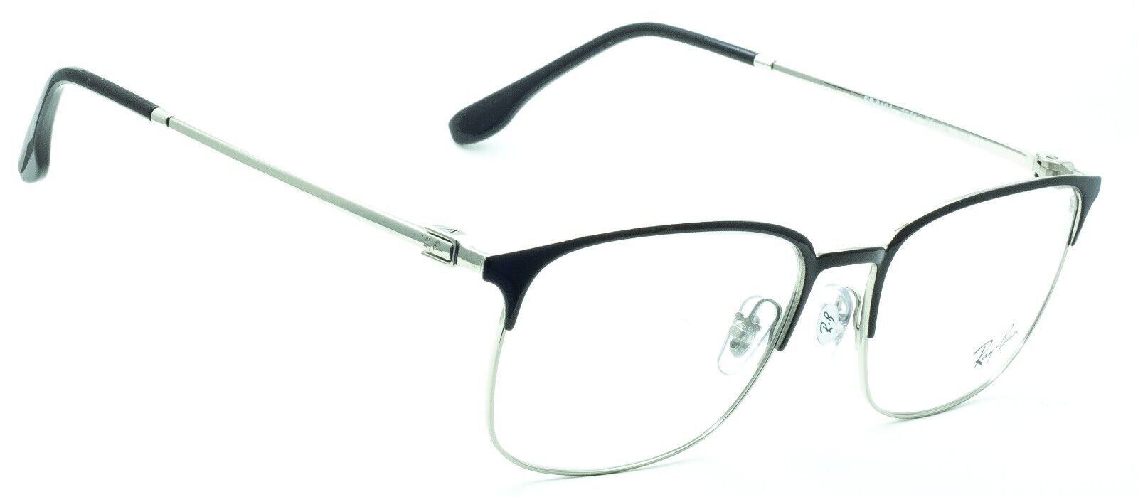 RAY BAN RB 6494 2861 56mm FRAMES Eyeglasses RAYBAN Glasses RX Optical EyewearNew