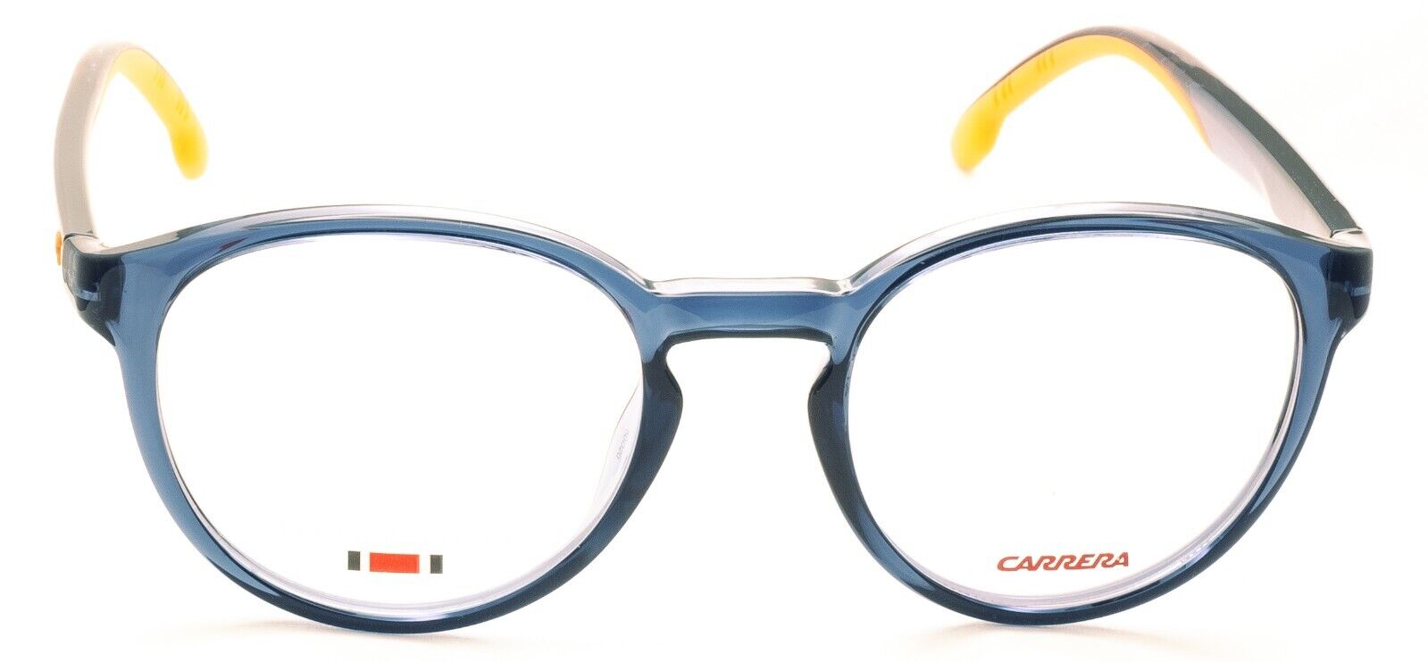 CARRERA 8879 PJP 50mm Eyewear FRAMES Glasses RX Optical Eyeglasses - New BNIB